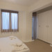 3 BD PRIVATE POOL - KANTOUNIA